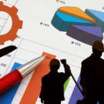 Sektörel Güven Endeksleri Açıklandı: En Çok Artış Ticarette