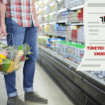 Tüketici Güven Endeksi Eylül’de 6 Ayın En Yükseğine Çıktı