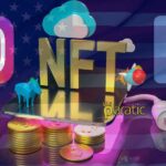 Facebook ve Instagram, NFT Paylaşımını ABD’de Kullanıma Sundu