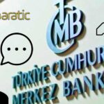 Faiz Kararının Açıklanmasının Ardından Dikkat Çeken Yorumlar Geldi