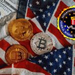 FBI Siber Saldırganların Bitcoin Cüzdanlarına Ulaşmak İstiyor