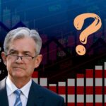 FED Beklentileri ABD’nin Sürpriz Enflasyonuyla Değişti!