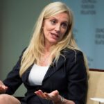 FED/Brainard Enflasyon Beklentilerinde Rehavete Karşı Uyardı