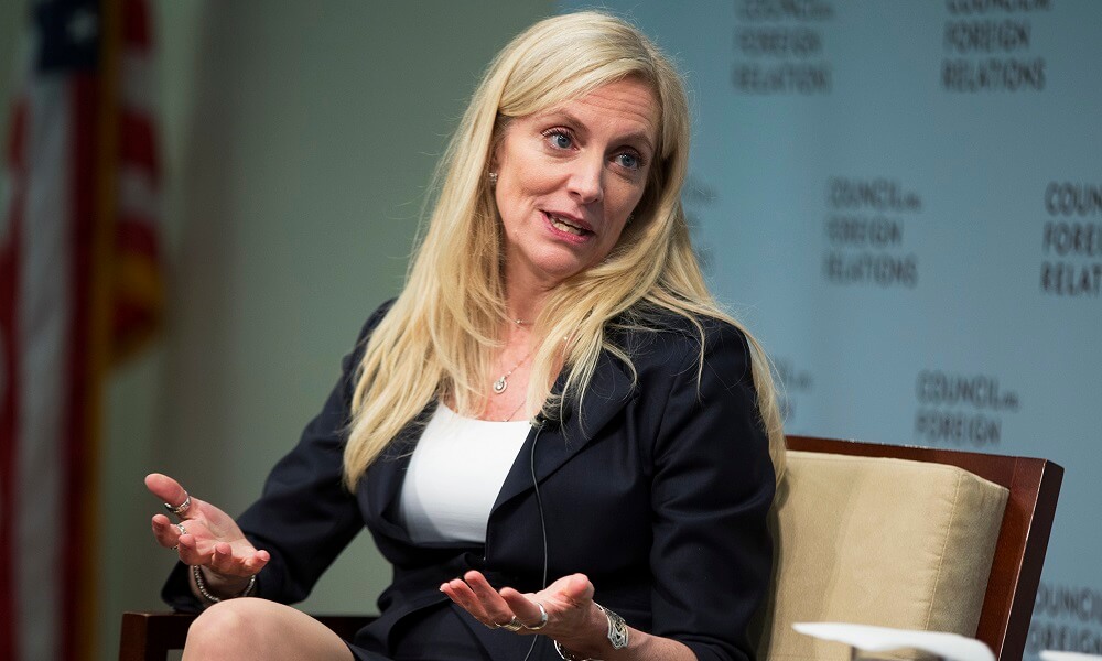 FED/Brainard Enflasyon Beklentilerinde Rehavete Karşı Uyardı