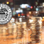 FED Öncesi Piyasalara Genel Bir Bakış