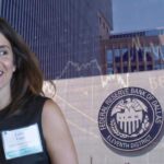 Fed Üyesi Logan: Önceliğimiz Enflasyonu Ezmek