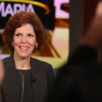 Fed Üyesi Mester Enflasyon ve Faiz Tahminlerini Paylaştı