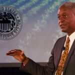 Fed’den Bostic Faiz Tahminlerini Paylaştı: Yeterince Hızlı Değiliz