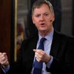 Fed’den Evans Faizlerin Hızlı Yükselmesinden Dolayı Endişeli