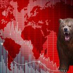 FedEx’in Uyarısı Dikkate Alınmalı! Rakamlar Haberci Olabilir