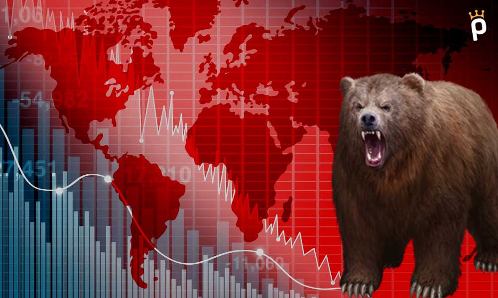 FedEx’in Uyarısı Dikkate Alınmalı! Rakamlar Haberci Olabilir