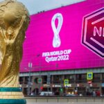 FIFA, 2022 Dünya Kupası için NFT Klipler Hazırlayacak