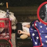 Enflasyonu Düşürmek için İnsanları Yok Yere Fakirleştiriyorlar!