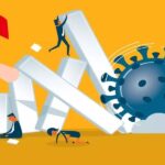 Le Maire: Fransa Resesyona Girmedi!