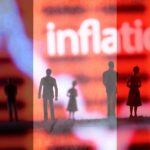 Fransa’da Enflasyon Eylül’de Beklenmedik Şekilde Düştü