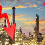 Fransa’da Sanayi Üretimi Temmuz’da Tahminlerden Daha Kötü Geldi