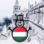 Gaz Tüketimine Sınır Getiren Macaristan Kamuda Petekleri Kıstı