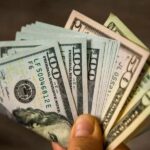 Geçen Hafta Sakin Seyreden Dolar Kritik Verileri Bekliyor