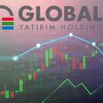 Global Menkul’den Olağan Dışı Fiyat Hareketliliğine Açıklama