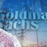 Goldman Avrupa’da Enerji Faturalarının Artacağını Duyurdu