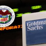 Goldman Sachs, Fed’in Faiz Artırımı Tahminini Yukarı Çekti