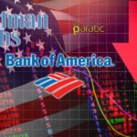 Goldman Sachs ve BofA’dan Piyasalar için Karamsar Açıklamalar