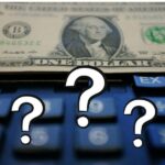 Gözler ABD Enflasyonunda! Kritik Veri Saat Kaçta Açıklanacak?