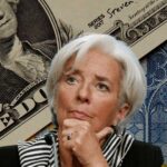 Gözler ECB Kararında! Faiz Öncesi Euroda Durum ve Beklentiler