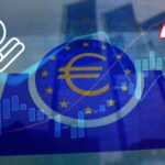 Gözler ECB’nin Eylül Ayı Faiz Kararına Çevrildi!