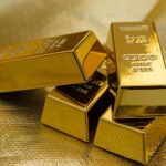 Gram Altın 2 Haftanın En Düşüğünde! Aylık Kayıp Yüzde 3’ü Geçti