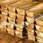 Gram Altın Cuma Günkü Kayıplarını Sildi: 1014 TL’ye Dayandı