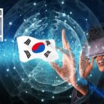Güney Kore’den Dev Adım: Metaverse Teşvik Yasası Geliyor