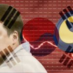 Güney Kore Terra Kurucusu için Tutuklama Emri Çıkardı