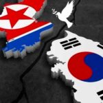 Güney Kore’den Kuzey’e Zeytin Dalı: Aileleri Birleştirelim