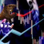 Halka Arz Gelirleri 9 Ayda Yüzde 60’a Yakın Düştü