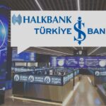 Halkbank’ın Ardından İş Bankası da Hisse Geri Alımı Yaptı