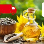 Ham Ayçiçeği Yağı İthalatının Gümrük Vergisi Oranı Değişti