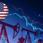 Ham Petrol ABD Enflasyonu Baskısıyla 87 Doların Altında