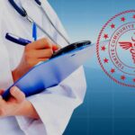 Hekimler Kamuya Geçiş için Talepte Rekor Kırdı!