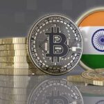 Hindistan’dan CBDC Denemelerinde Önemli Adım: Bankalar Devrede