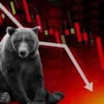 Hisselerde Ayı Piyasası için Korkutan Tahmin!