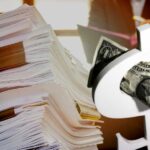 Hizmet İhracatı 2021’de 10 Milyar Dolar Arttı!