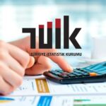 Hizmet Üretici Enflasyonu Yüzde 100’e Yaklaştı