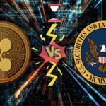 İddialı Açıklama: Ripple Davası 2022 Bitmeden Sonlanabilir!