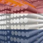 Hollanda’daki Fabrikalar Üretimi Durdurma Kararı Aldı