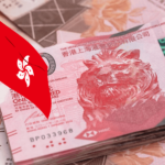 FED’e Paralel Hareket Eden Hong Kong’dan Aynı Oranda Faiz Artışı