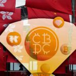 Hong Kong CBDC Testlerine Son Çeyrekte Başlıyor