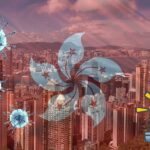 Hong Kong’da İlk Maymun Çiçeği Vakası!