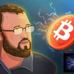 Cardano Kurucusu: Bitcoin Maksimalistleri Aptalın Ötesinde!