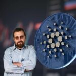 Cardano Kurucusu Hala Umutlu: Hiç Bu Kadar Güçlü Olmamıştı!